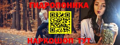 гидропоника Малгобек
