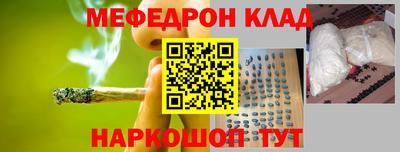 гидропоника Малгобек