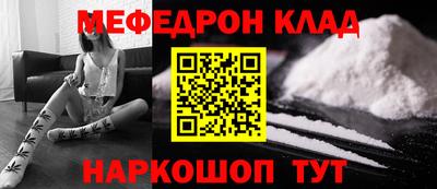 гидропоника Малгобек